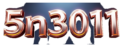 5n3011 logo