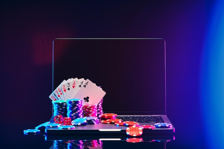 5n3011 Bingo