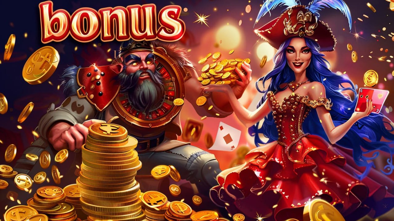 5n3011 mobile gaming